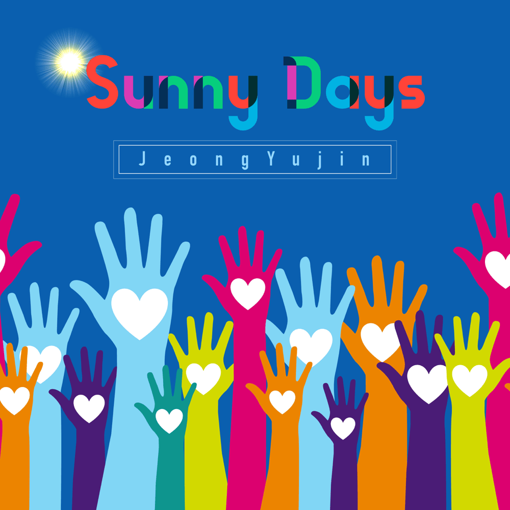 Sunny Days