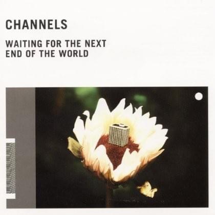 Waiting for the Next End of the World