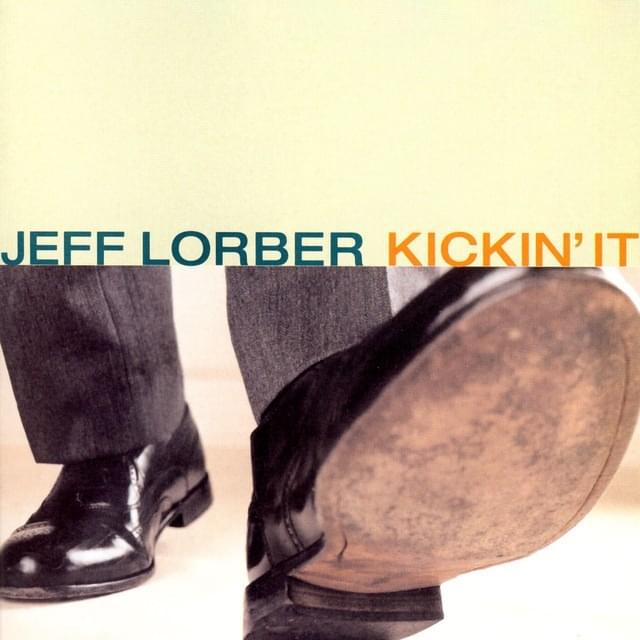 Kickin’ It