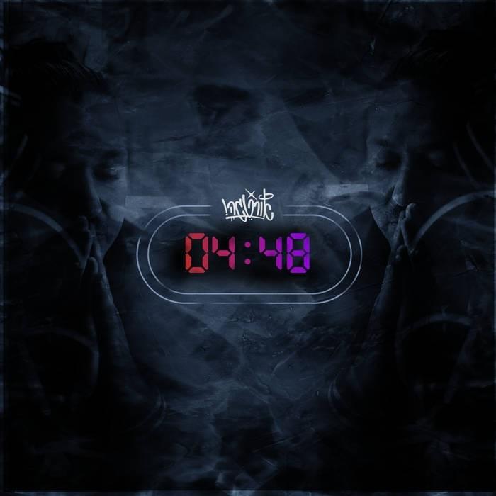 4:48