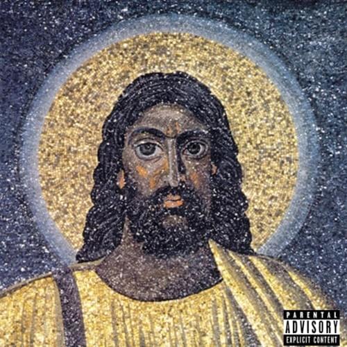 The Martyr - EP