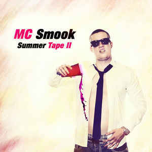 Summer Tape II