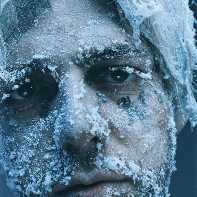 Album cover art for "SNAD SE TAM NEBUDE STŘÍLET" by P T K