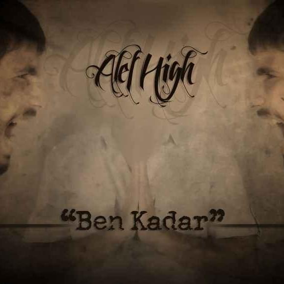 Ben Kadar