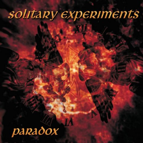 Paradox