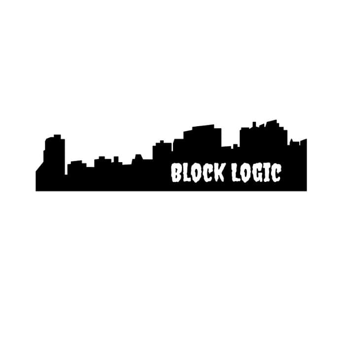Block Logic: Volume One