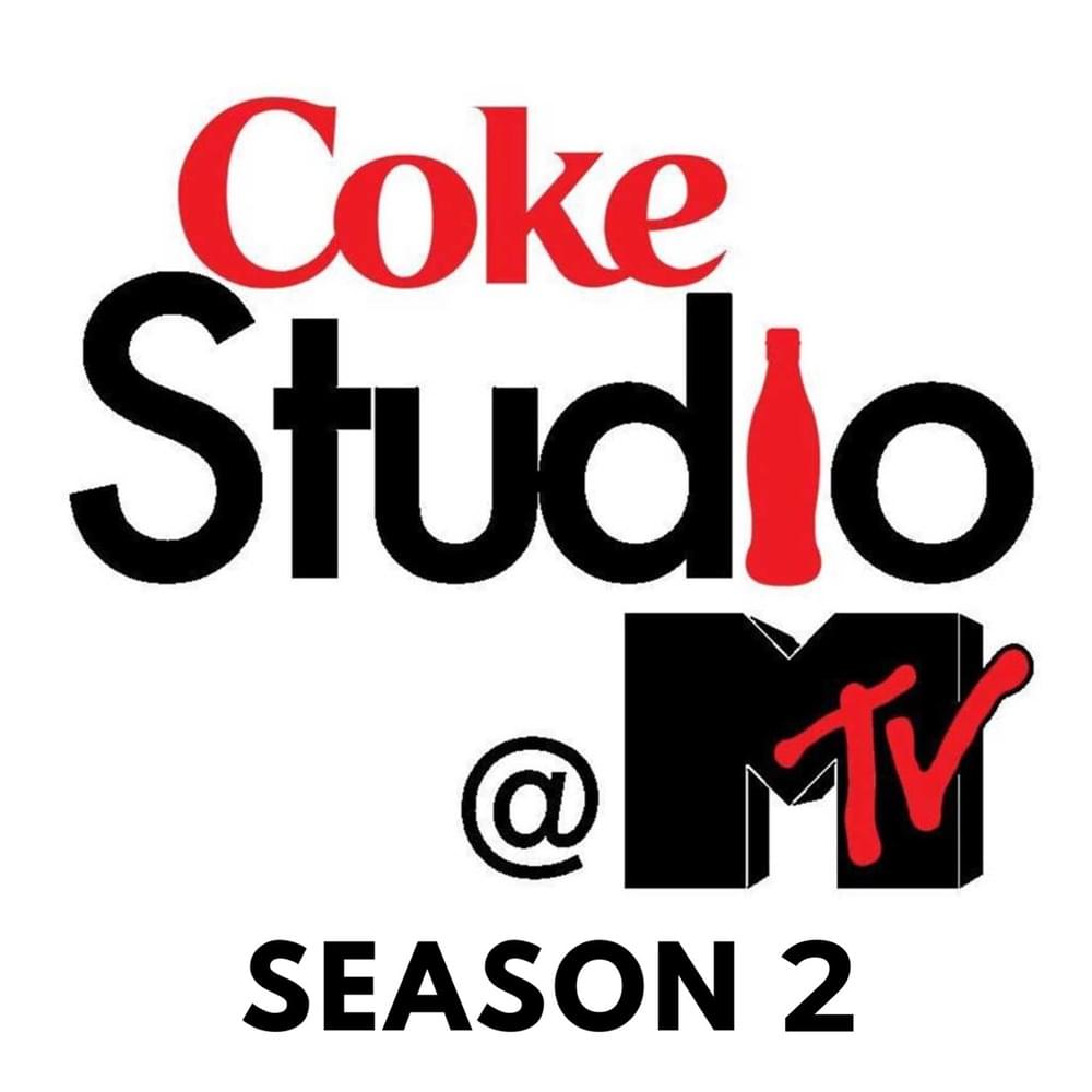 Coke Studio @ MTV: Season 2