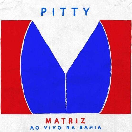 Matriz Ao Vivo Na Bahia (Deluxe Edition)