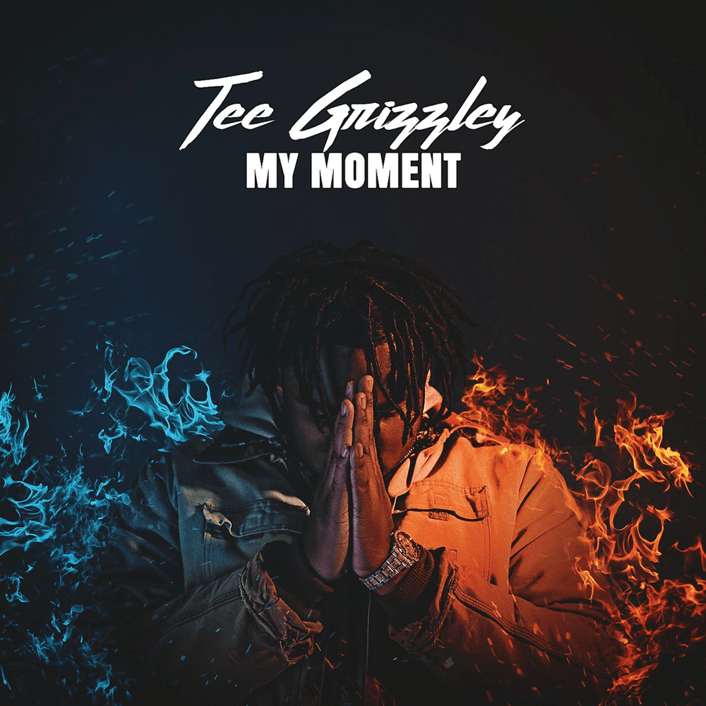 My Moment