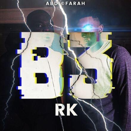 #B
