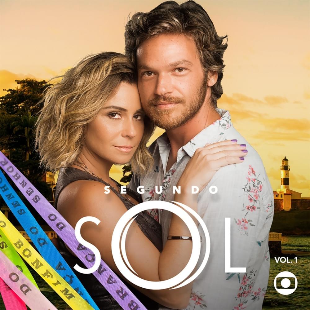 Segundo Sol, Vol. 1