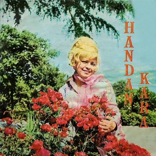 Yarım Kalan Saadet / Şeytan Diyor ki – Single