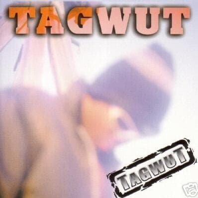 Tagwut