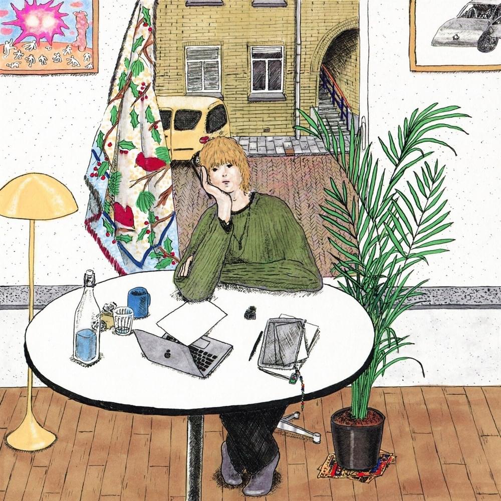 새벽 제세동 (Dawn Defibrillation) Vol.1