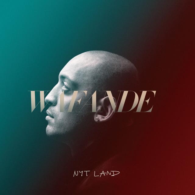 Nyt Land