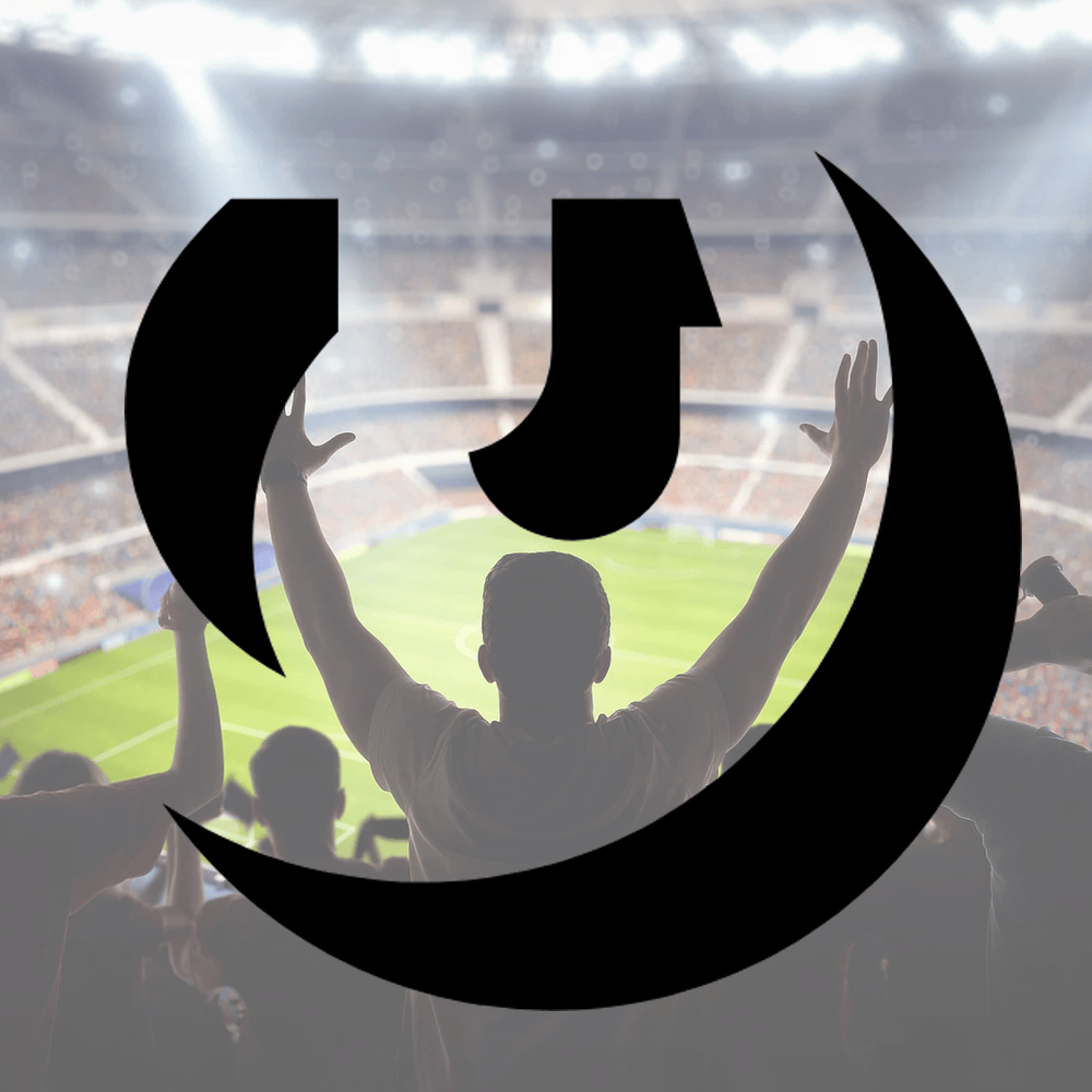 Vereinshymnen im deutschen Fußball