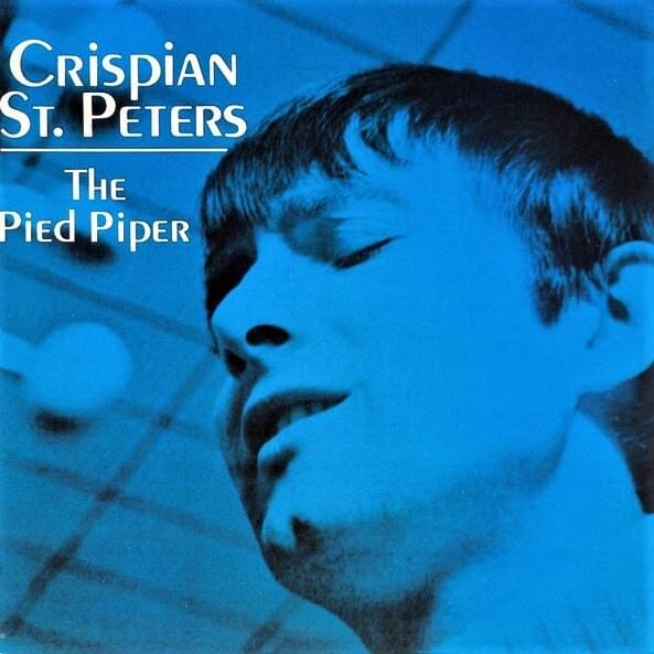 The Pied Piper (1995)