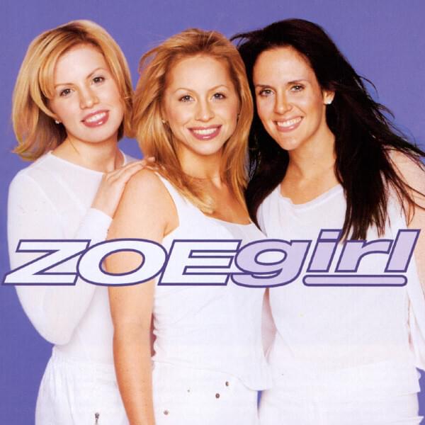 ZOEgirl