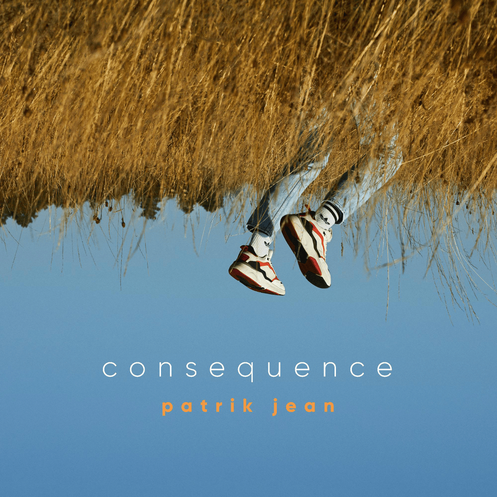 Consequence