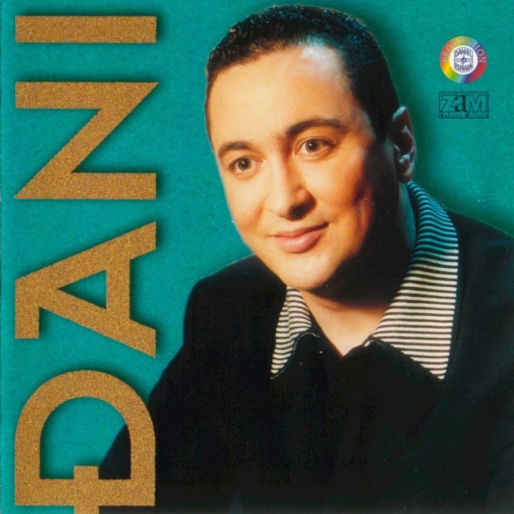 Đani