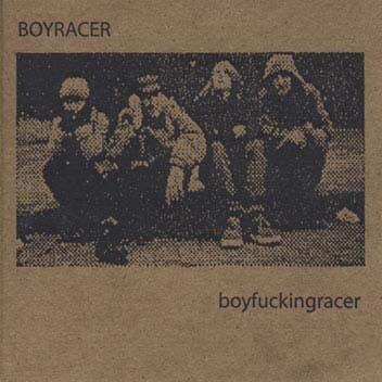 Boyfuckingracer
