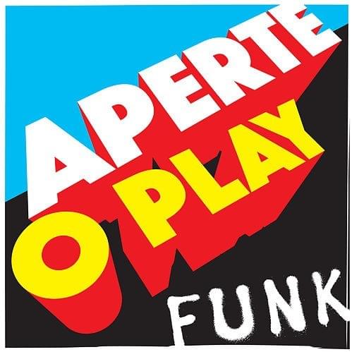 Aperte O Play