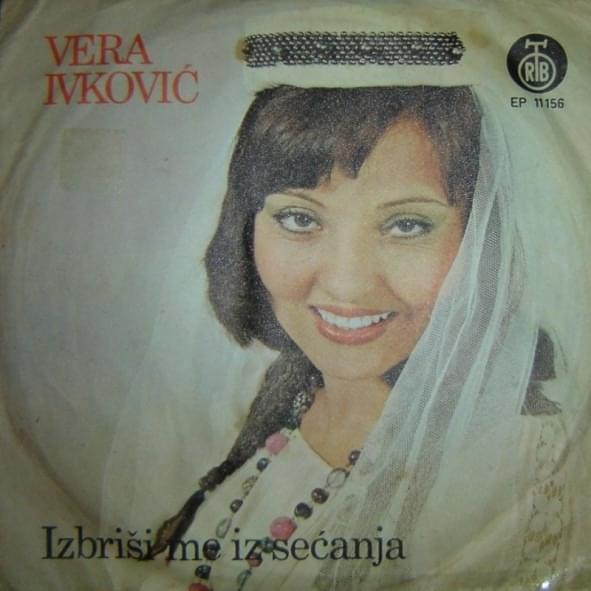 Izbriši me iz sećanja