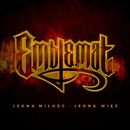 Jedna Miłość, Jedna Więź