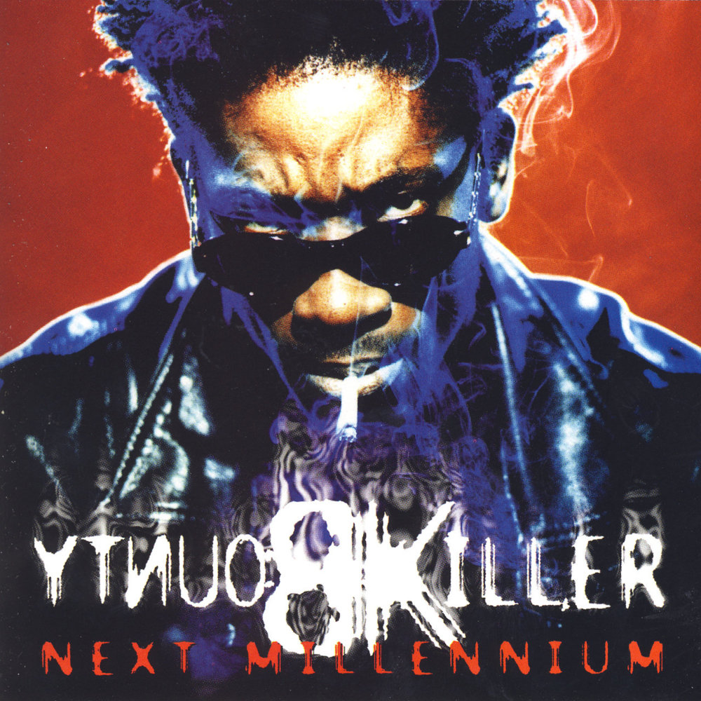 Next Millenium