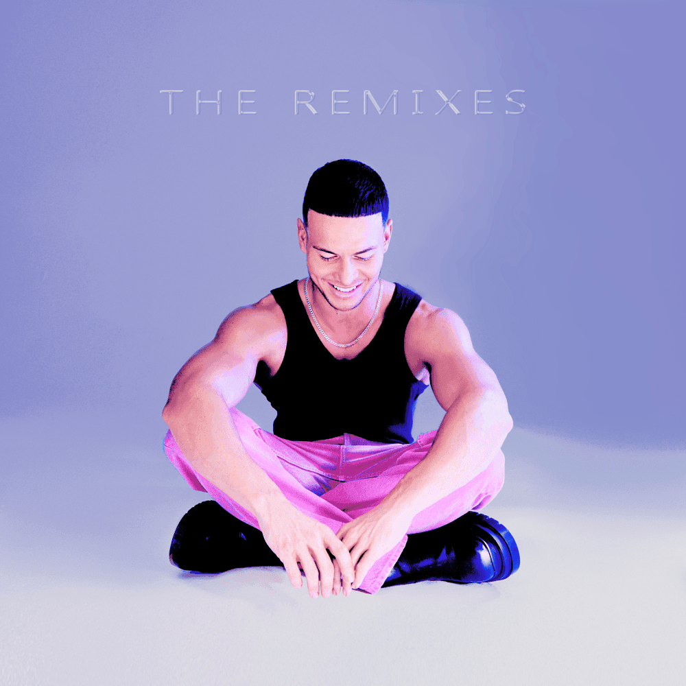 Hey DJ (The Remixes) [Extended]