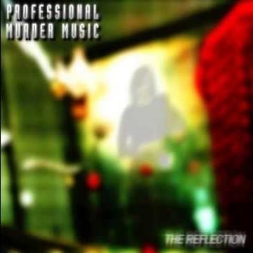The Reflection (Single)