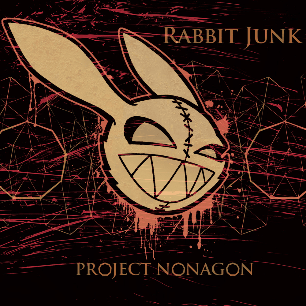 Project Nonagon