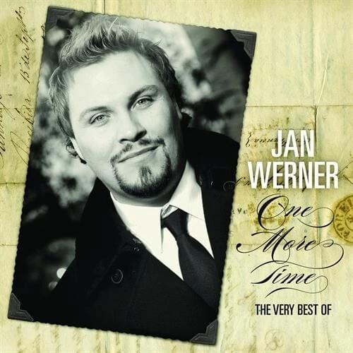 One More Time: The Very Best Of