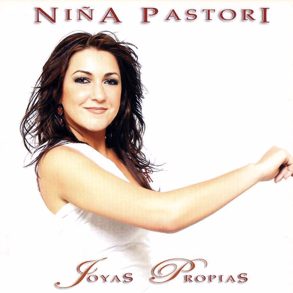 Joyas Propias