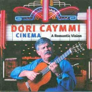 Cinema: a Romantic Vision