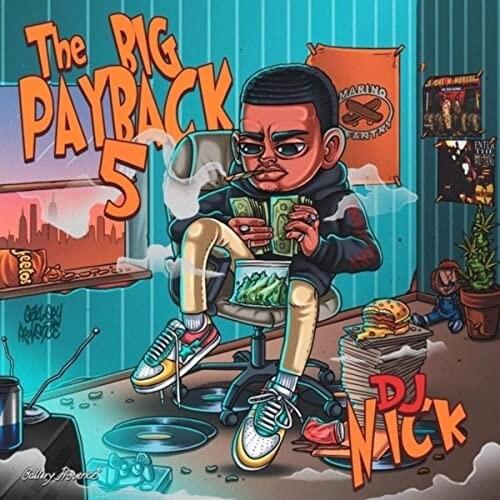 The Big Payback 5