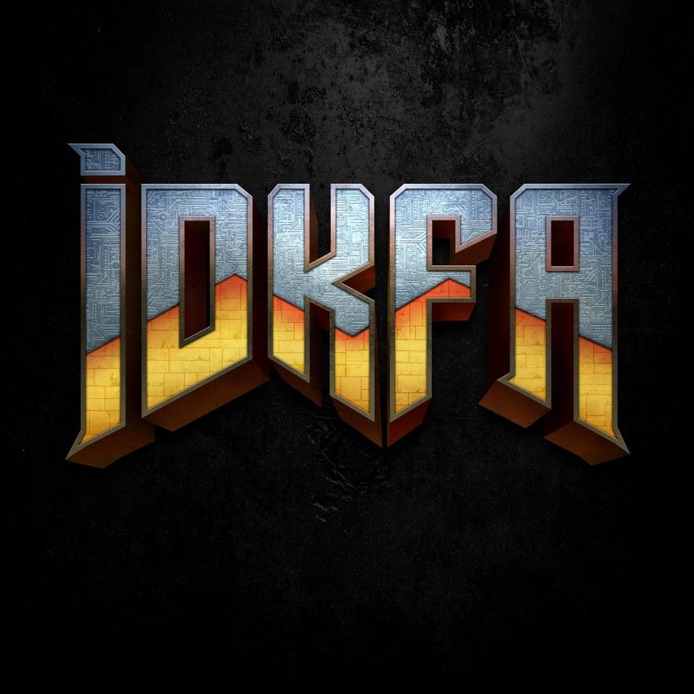 Idkfa