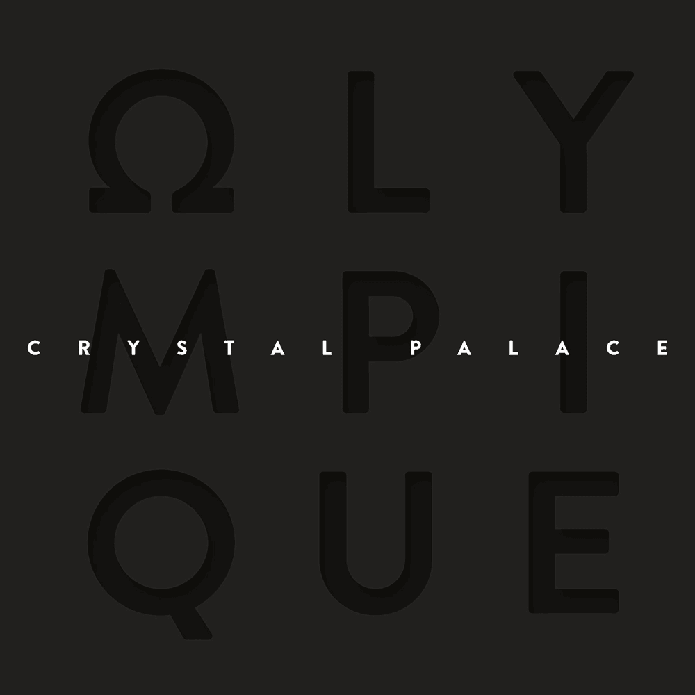 Crystal Palace