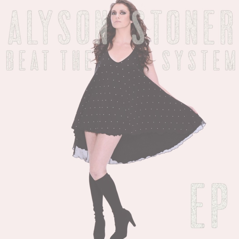 Beat the System - EP