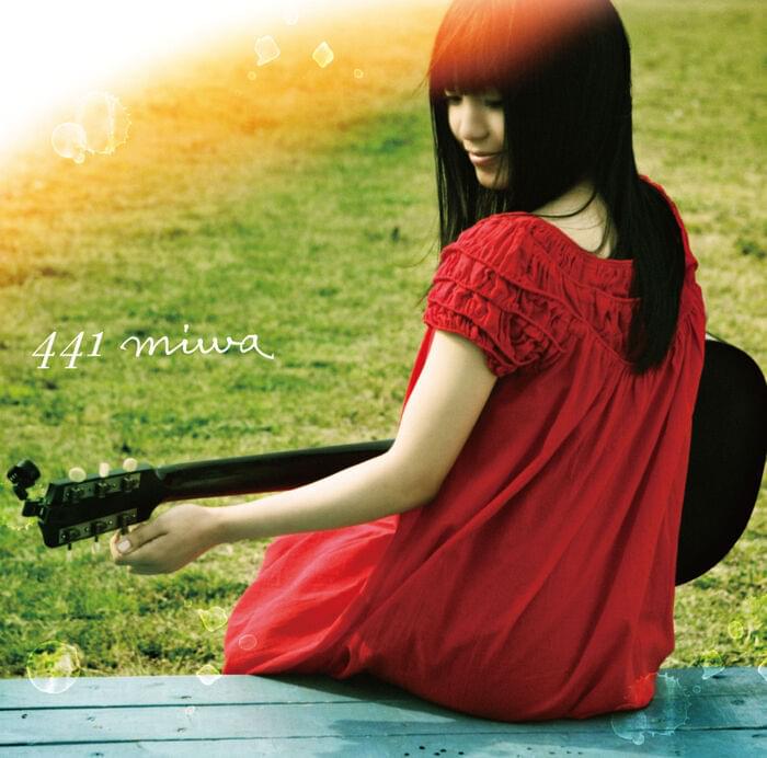 441 - Single 