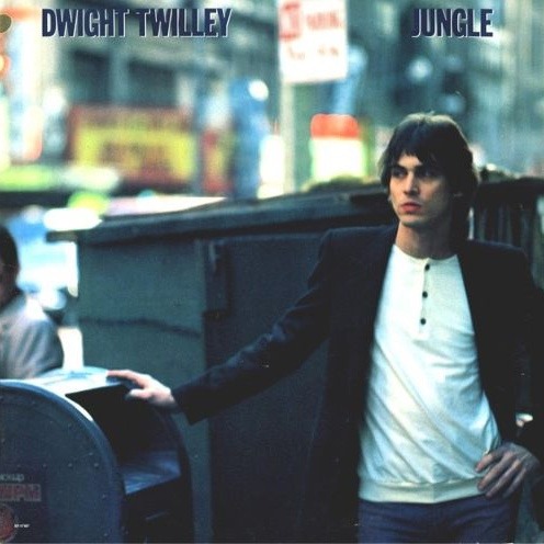 Jungle