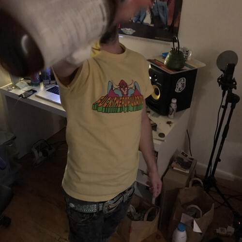 Broke