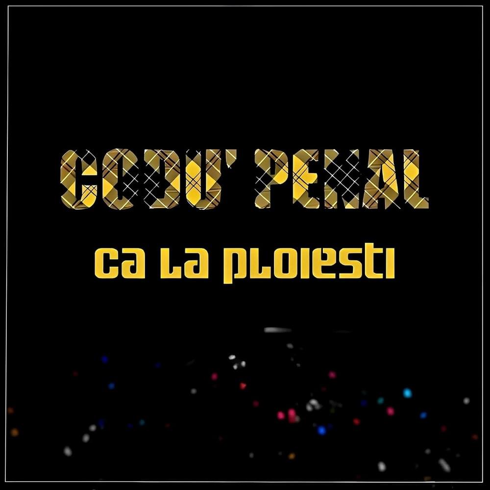 Ca la Ploiești