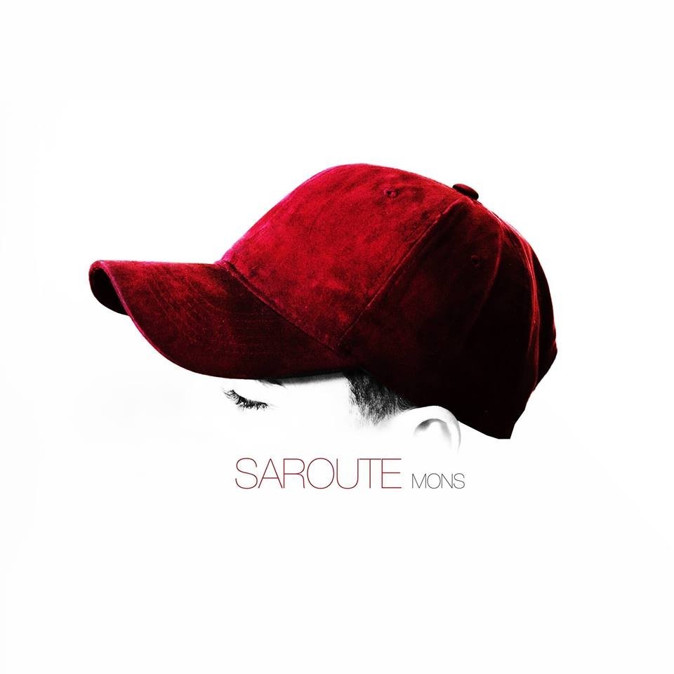 Saroute*