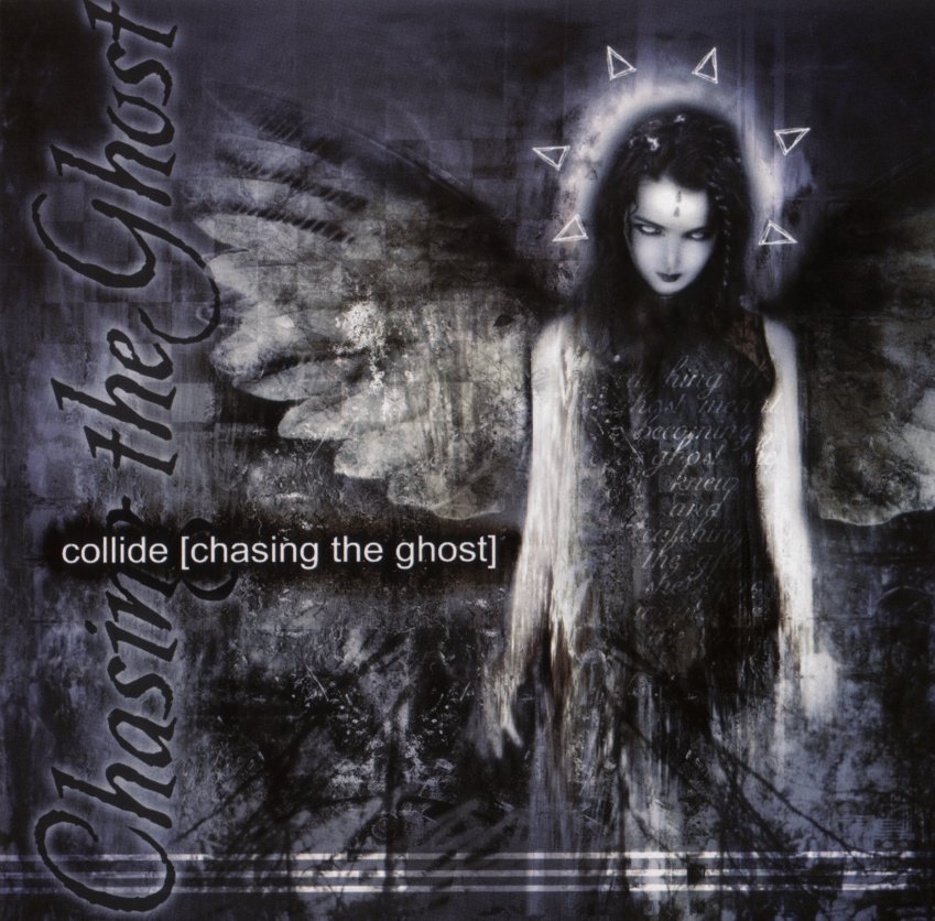 Chasing the Ghost
