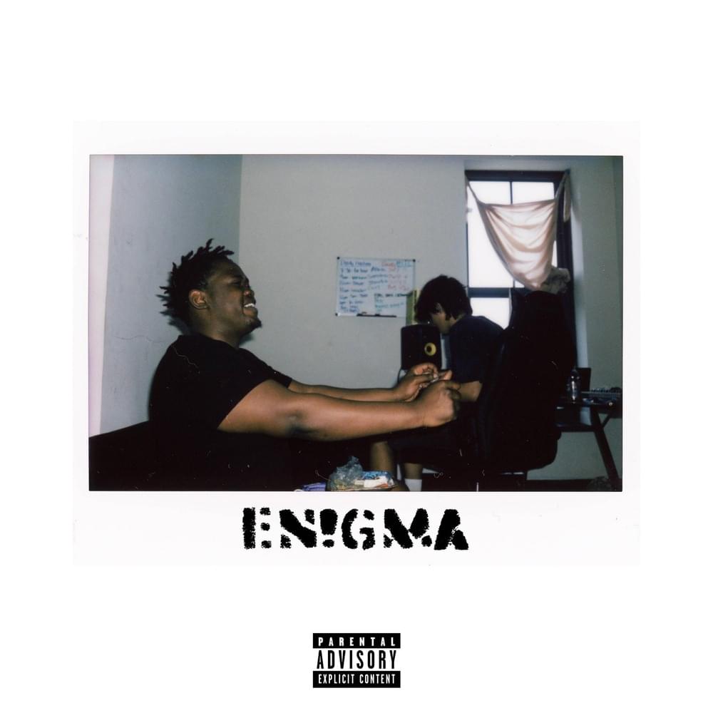 Enigma