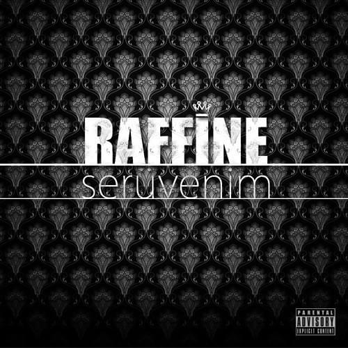 Serüvenim