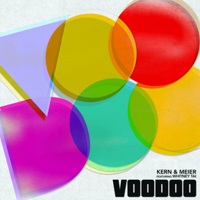 Voodoo