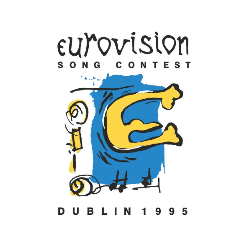 Eurovision Song Contest: Dublin 1995