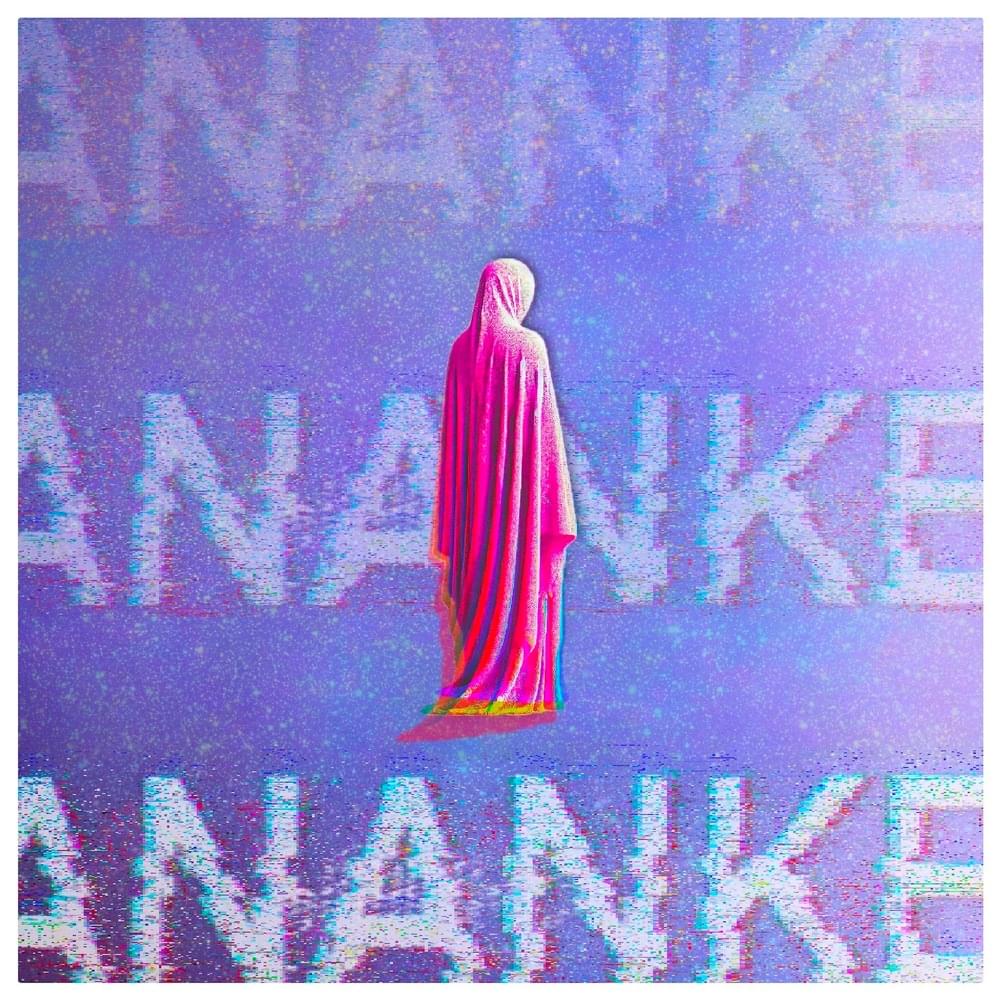 Ananke